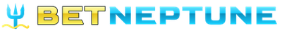 BetNeptune