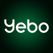 Yebo Casino